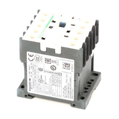 Picture of Hobart 00-087713-089-3 Contactor 208 Vac