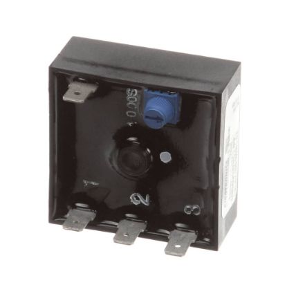 Picture of Hobart 00-087714-00036 Relay,time Delay