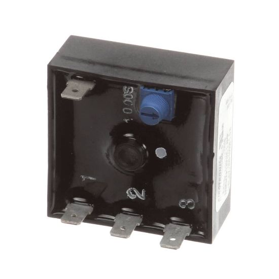 Picture of Hobart 00-087714-00036 Relay,time Delay