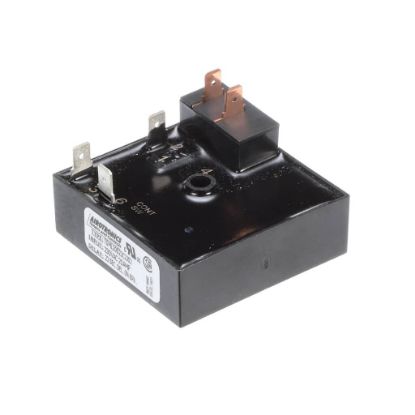 Picture of Hobart 00-087714-048-2 Relay,time Delay