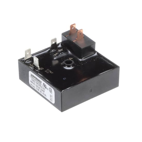 Picture of Hobart 00-087714-048-2 Relay,time Delay