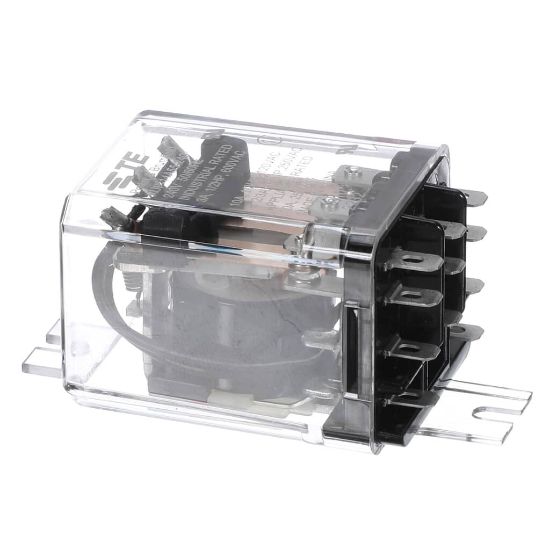 Picture of Hobart 00-087714-020-3 Relay