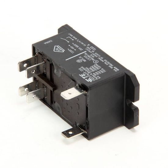 Picture of Hobart 00-087714-042-1 Relay