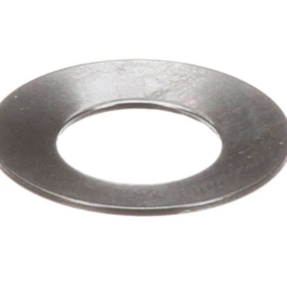Picture of Hobart 00-088298 Washer-belleville