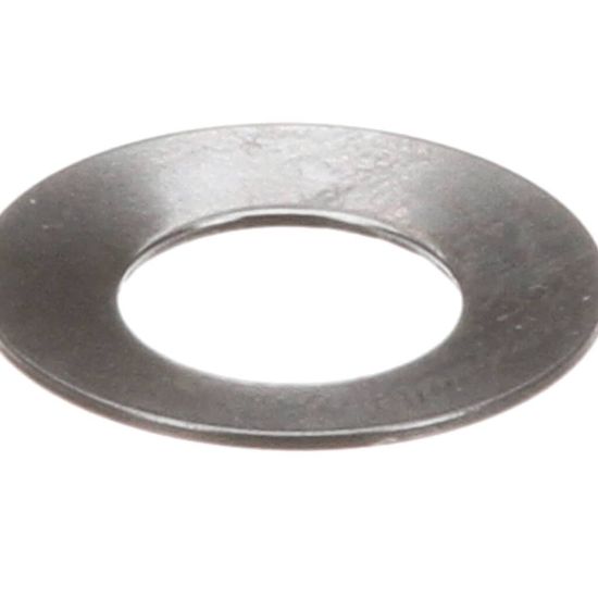 Picture of Hobart 00-088298 Washer-belleville