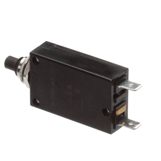 Picture of Hobart 00-088196-00028 Breaker,2a Thermal Overload