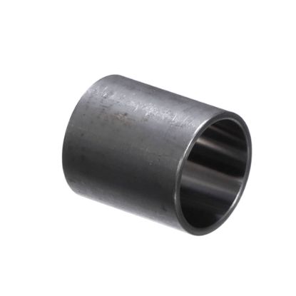 Picture of Hobart 00-089829 Spacer