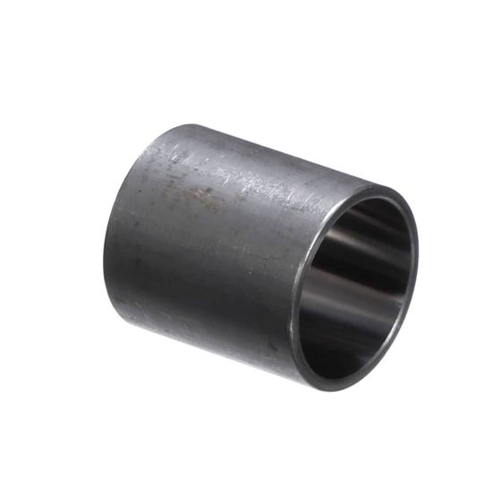 Picture of Hobart 00-089829 Spacer