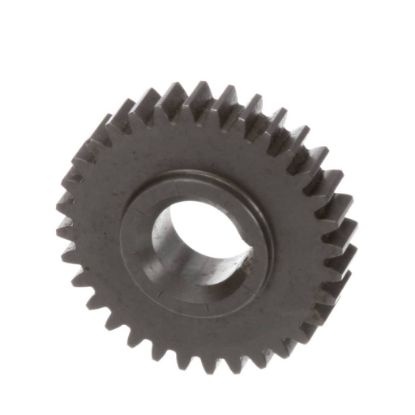 Picture of Hobart 00-089831 Gear 32T