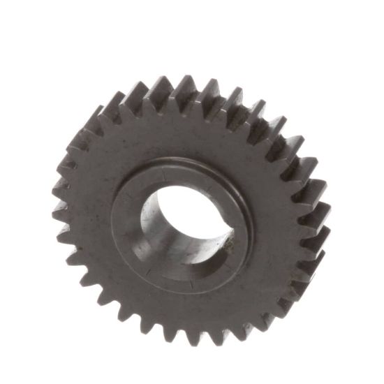 Picture of Hobart 00-089831 Gear 32T