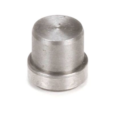 Picture of Hobart 00-088417 Drive Stud