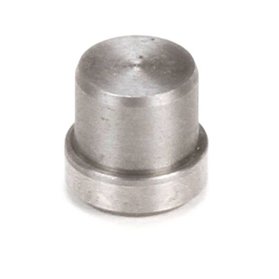 Picture of Hobart 00-088417 Drive Stud