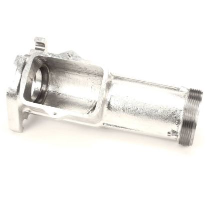 Picture of Hobart 00-101574-00001 Chopper Cylinder Assembly