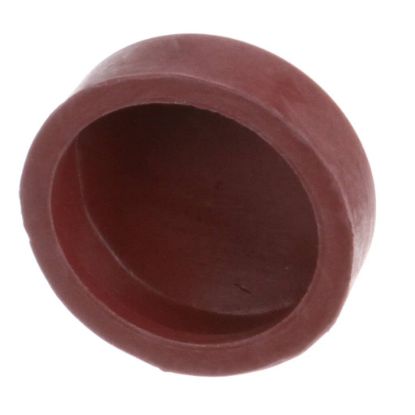 Picture of Hobart 00-102467-00002 Cap (Red)