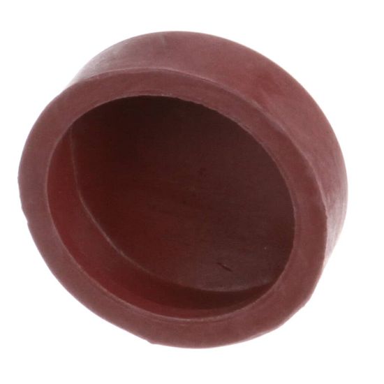 Picture of Hobart 00-102467-00002 Cap (Red)