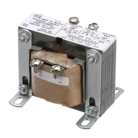 Picture of Hobart 00-101935 Transformer