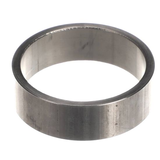 Picture of Hobart 00-089367 Sleeve Spacing