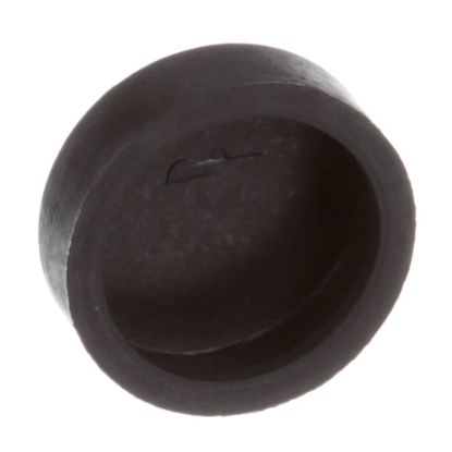 Picture of Hobart 00-102467-00001 Cap Black
