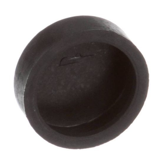 Picture of Hobart 00-102467-00001 Cap Black