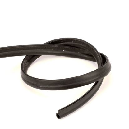 Picture of Hobart 00-102825-00006 Gasket,housing, 23.5X0.5x0.25