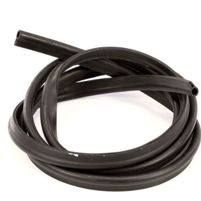 Picture of Hobart 00-102825-00001 Gasket Hsg