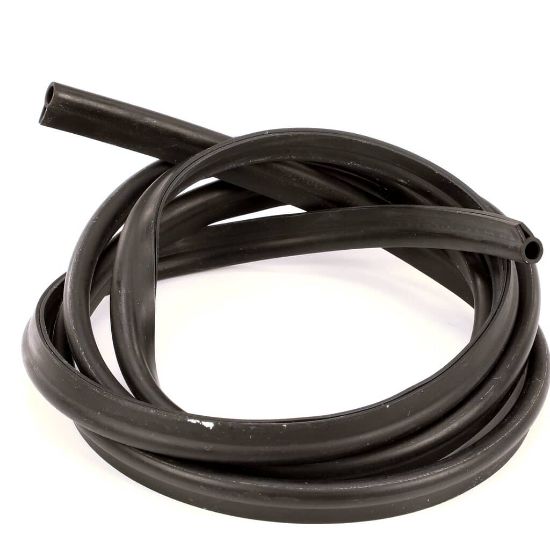 Picture of Hobart 00-102825-00001 Gasket Hsg