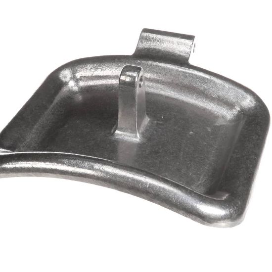 Picture of Hobart 00-102826 Door Seal Assembly