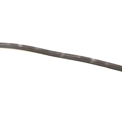 Picture of Hobart 00-102825-00007 Gasket,housing