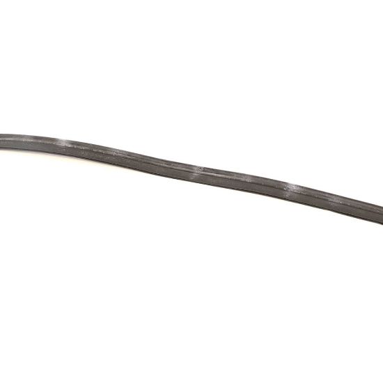 Picture of Hobart 00-102825-00007 Gasket,housing