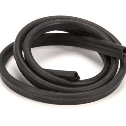 Picture of Hobart 00-102825-00003 Gasket