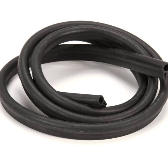 Picture of Hobart 00-102825-00003 Gasket