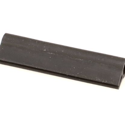 Picture of Hobart 00-102825-00005 Gasket,housing