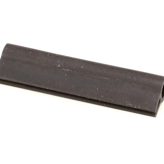 Picture of Hobart 00-102825-00005 Gasket,housing