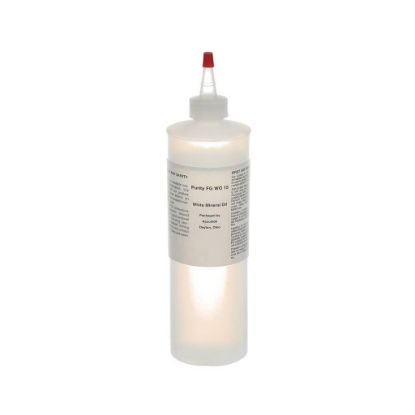 Picture of Hobart 00-102973-00029 Duoprime Oil 90 (16 Oz)