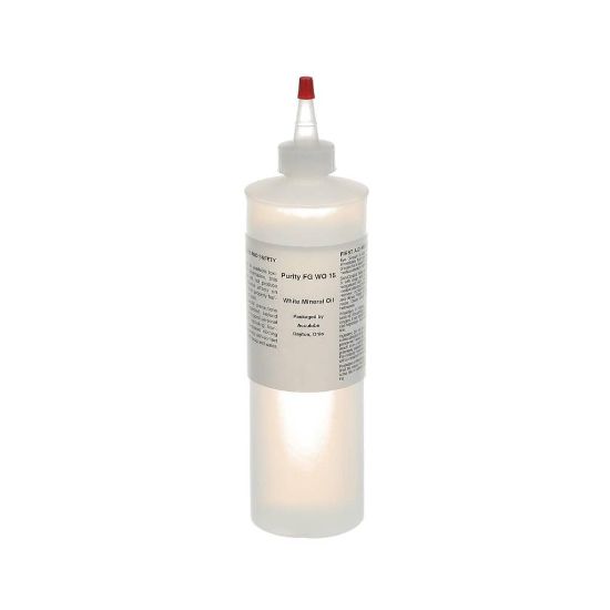 Picture of Hobart 00-102973-00029 Duoprime Oil 90 (16 Oz)