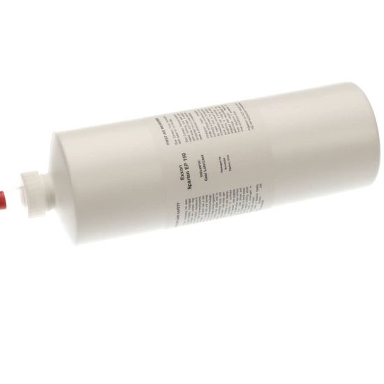 Picture of Hobart 00-102973-00042 Ep 150 32 Fl Oz