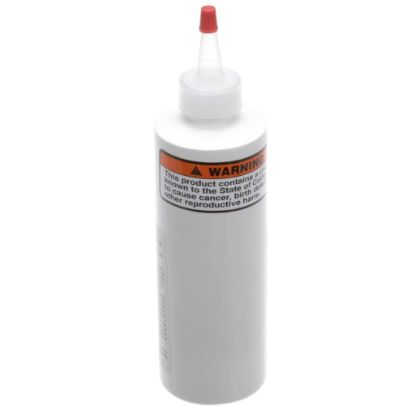 Picture of Hobart 00-102973-00013 Gear Lubricant,spartan Ep 150 8Oz