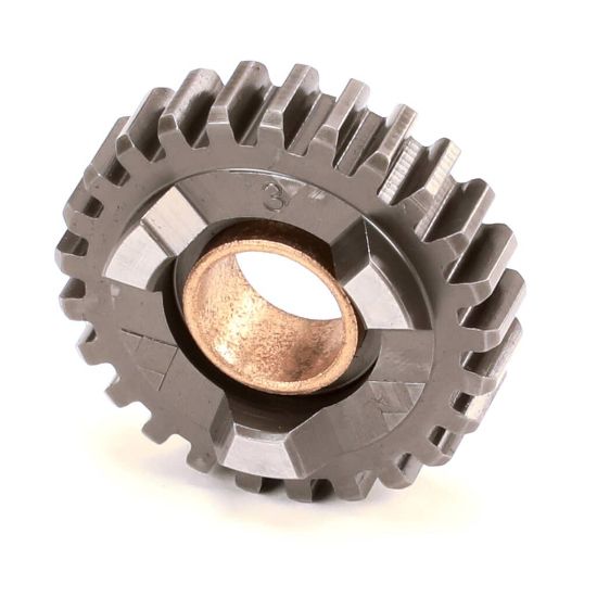 Picture of Hobart 00-103641-00002 Gear,assembly Upper Clutch