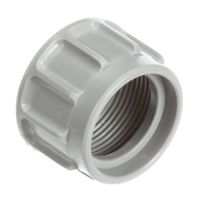 Picture of Hobart 00-103819 Nut-adjusting