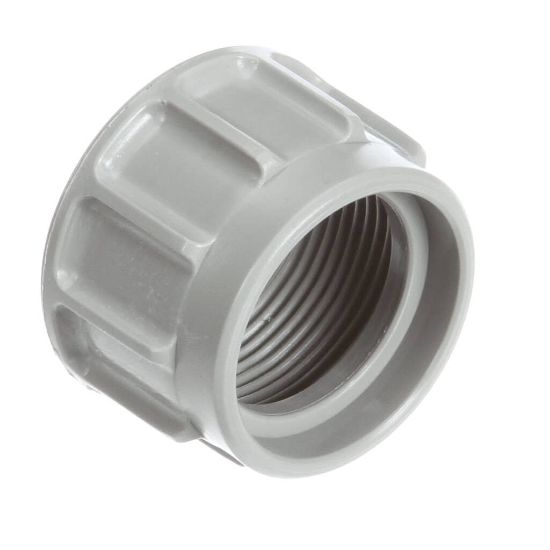 Picture of Hobart 00-103819 Nut-adjusting