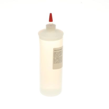 Picture of Hobart 00-102973-00040 Duoprime Oil 90 (32 Oz)