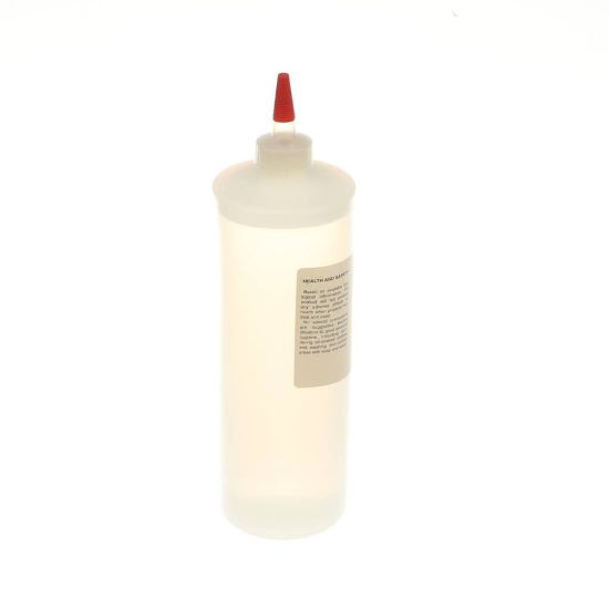 Picture of Hobart 00-102973-00040 Duoprime Oil 90 (32 Oz)