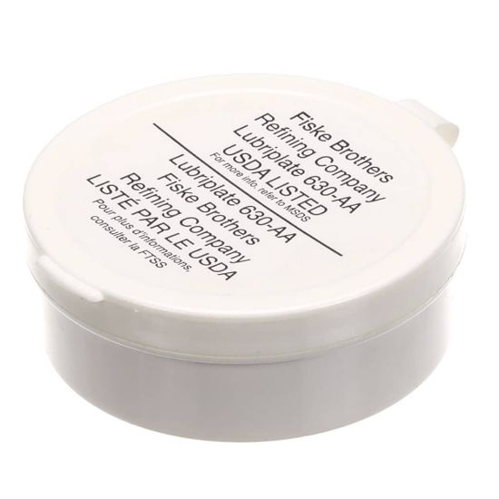 Picture of Hobart 00-103881-00011 Lubricant Container Assembly.