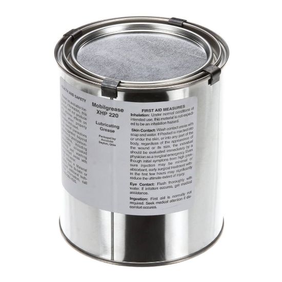 Picture of Hobart 00-103881-00044 Lubricant,/container Assembly