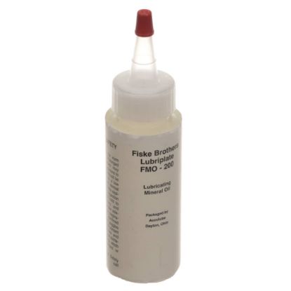 Picture of Hobart 00-102973-00085 Lubricantlubripla