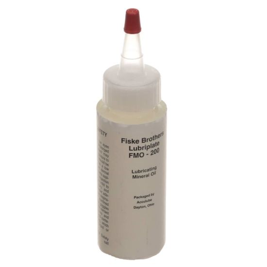 Picture of Hobart 00-102973-00085 Lubricantlubripla