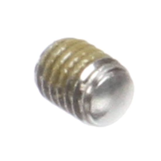 Picture of Hobart 00-103660 Screw Set