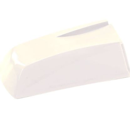 Picture of Hobart 00-105150 Switch