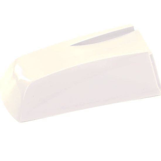 Picture of Hobart 00-105150 Switch