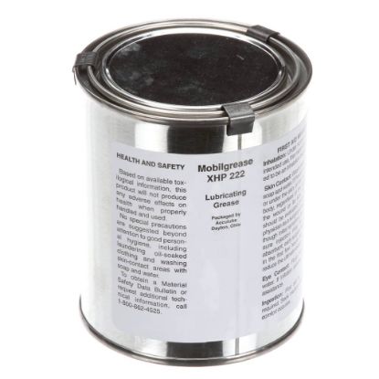 Picture of Hobart 00-103881-00046 Lubricant,/container Assembly